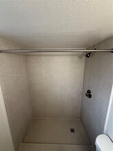 444 SW 4th St in Miami, FL - Building Photo - Building Photo