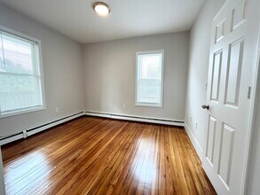 23 Maryland St, Unit ## in Boston, MA - Building Photo - Building Photo