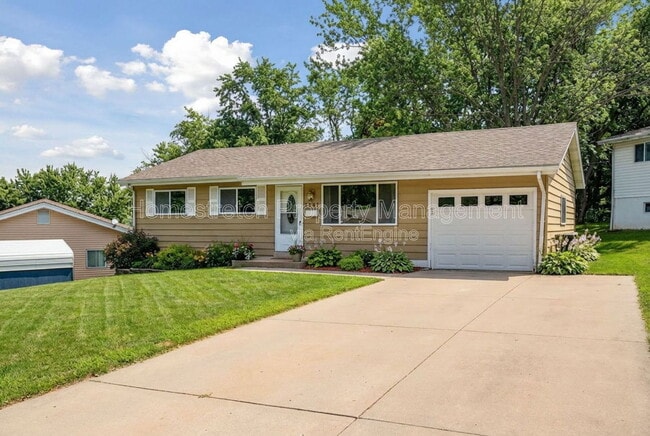 2668 Daman Ct in St. Louis, MO - Building Photo - Building Photo