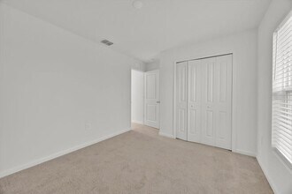 2398 McKinley Dr in Lake Wales, FL - Building Photo - Building Photo