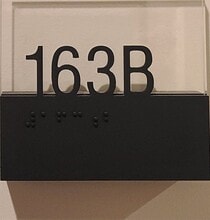143-171-171 Hyde Park Ave in Boston, MA - Building Photo - Building Photo