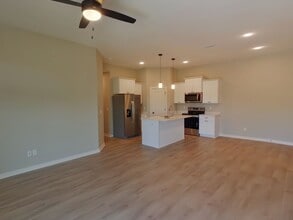 817 Trails Head Street in Goddard, KS - Building Photo - Building Photo