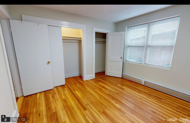 390 Highland Ave