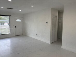 3500 SW 36th St in West Park, FL - Building Photo - Building Photo