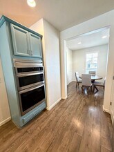 1360 Wakefield Trail in Reno, NV - Building Photo - Building Photo