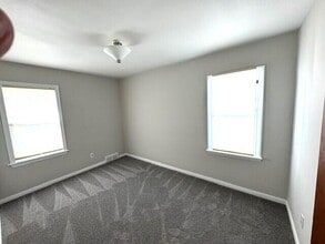 907 Bruce St in Ann Arbor, MI - Building Photo - Building Photo