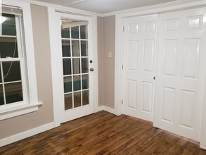 506 Stafford Rd in Mansfield, CT - Building Photo - Building Photo