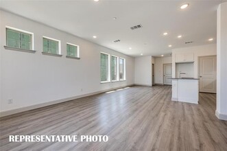 428 Parkside Dr in Argyle, TX - Building Photo - Building Photo