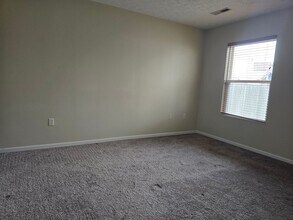 5160 Mallet Club Dr in Dayton, OH - Building Photo - Building Photo