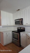 4903 Vintner Ct in Wilmington, NC - Building Photo - Building Photo