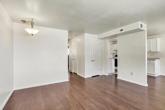 817 W Heather Ln in Provo, UT - Building Photo - Building Photo