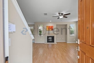 237 W Moraga St in Tracy, CA - Building Photo - Building Photo