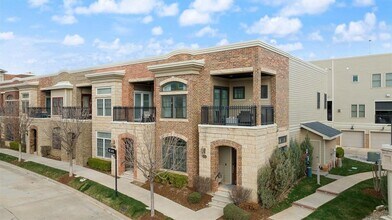 423 NE 1st St in Oklahoma City, OK - Building Photo - Building Photo