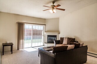 477 Hale Ave in Moab, UT - Building Photo - Building Photo
