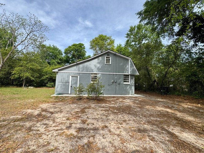 3085 Lumpkin Park Dr in Augusta, GA - Building Photo - Building Photo