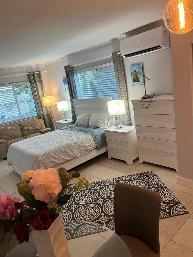 334 Washington Ave in Miami Beach, FL - Building Photo - Building Photo