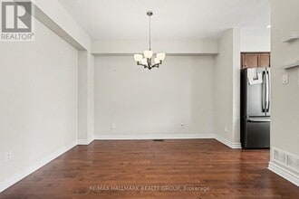 319 Livery St in Ottawa, ON - Building Photo - Building Photo