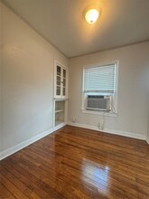 1502 Elmen St in Houston, TX - Building Photo - Building Photo