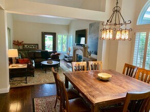 8 Dion in Laguna Niguel, CA - Building Photo - Building Photo