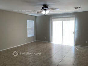 28548 N Epidote Dr in San Tan Valley, AZ - Building Photo - Building Photo