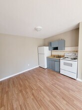 284 Farmers Mountain Rd in Gretna, VA - Building Photo - Building Photo