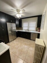 59 E Depew Ave in Buffalo, NY - Building Photo - Building Photo