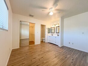 956 Red Tail Hawk Dr in Clarkdale, AZ - Building Photo - Building Photo