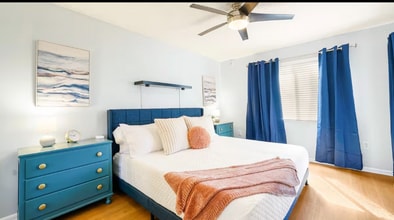 4250 A1A S in St. Augustine, FL - Building Photo - Building Photo