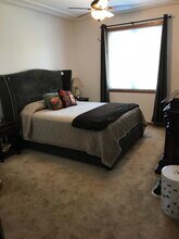 3131 Minnesota Ave in Duluth, MN - Building Photo - Building Photo