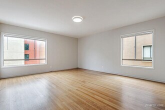 80 Terra Vista Ave in San Francisco, CA - Building Photo - Building Photo