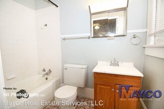 1101 College St in Shreveport, LA - Building Photo - Building Photo