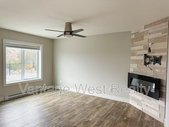 property at 238-238 Lost Creek Place