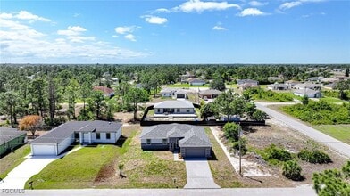 2813 12th St W in Lehigh Acres, FL - Building Photo - Building Photo