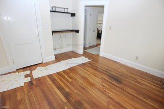 60 Kenrick St-Unit -APT# N/A-R in Boston, MA - Building Photo - Building Photo