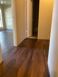 3312 Avenue P, Unit Ave P