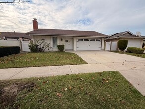 18409 Winslow Pl in Cerritos, CA - Building Photo - Building Photo