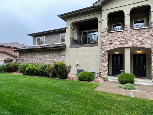 property at 2239 Calais Dr
