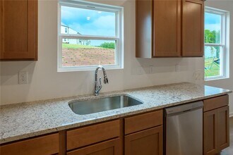 233 Bloomfield Cir in Canton, GA - Building Photo - Building Photo