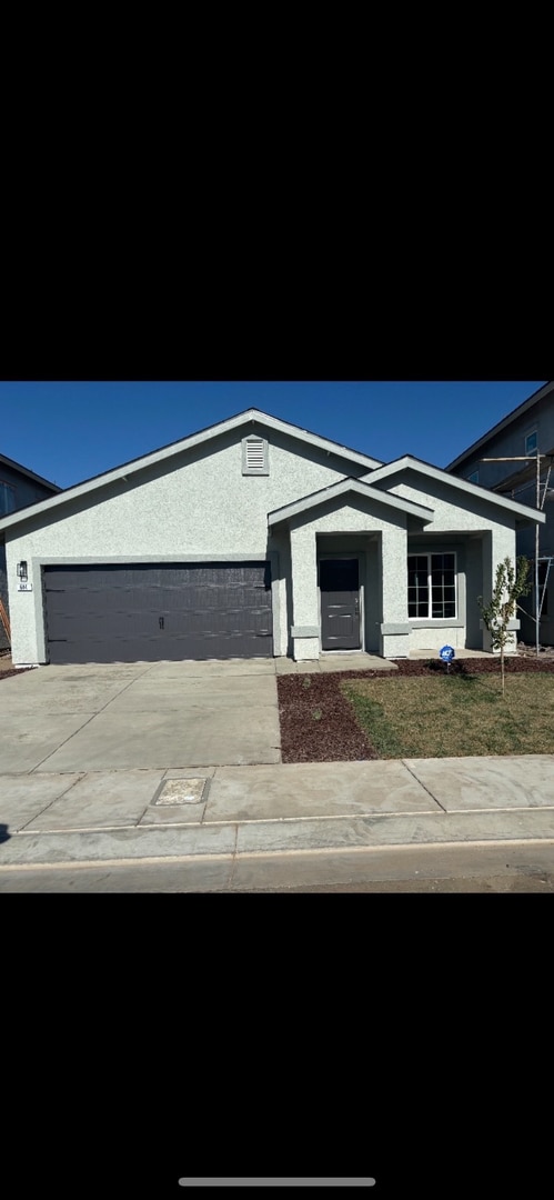 property at 644 Cadiz Ave