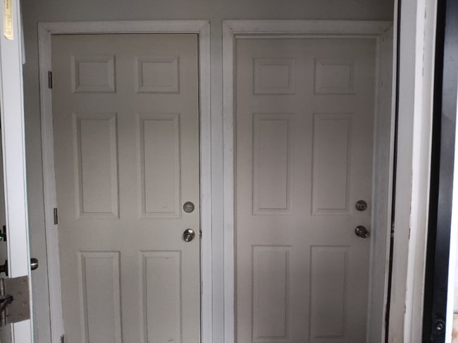 3127 Lawnview Ave in Baltimore, MD - Building Photo - Building Photo