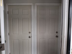 3127 Lawnview Ave in Baltimore, MD - Building Photo - Building Photo