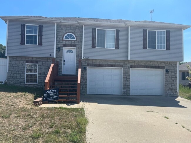 property at 16185 Hershey Dr