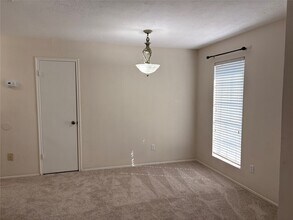 1007 Stoneleigh Ct in Tomball, TX - Building Photo - Building Photo