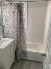 9 Gilmore Blvd S in Wappingers Falls, NY - Building Photo - Building Photo