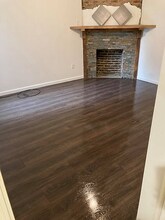 11 N Lee St, Unit Lower in Cumberland, MD - Building Photo - Building Photo