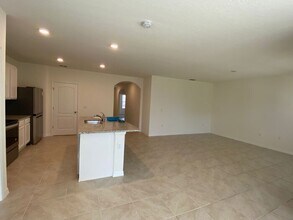 956 Brooklet Dr in Davenport, FL - Building Photo - Building Photo