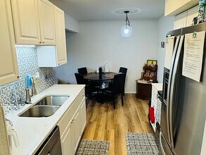 2624 Cherrywood Ct, Unit Woodgate Shoreham in Shoreham, MI - Building Photo - Building Photo