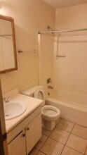 1020 Sable Dr in Pensacola, FL - Building Photo - Building Photo
