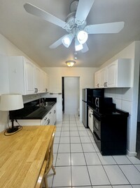 1803 Moser Dr in Henderson, NV - Building Photo - Building Photo