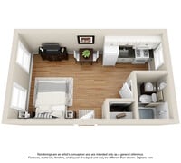 1430 Lombard St - 12